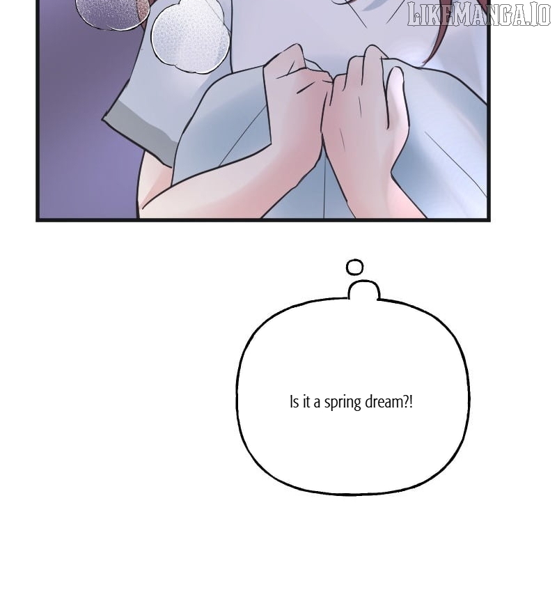 Soul to Soul Chapter 3 - page 85